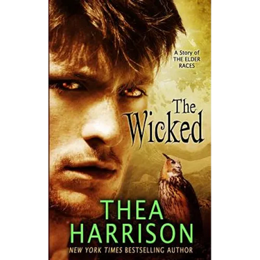 The Wicked