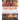 Dehydrator Cookbook: The Ultimate Complete Guide on How to Drying and Storing Food, Preserving Fruit, Vegetables, Meat & More. Plus Healthy