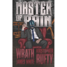 Master of Pain