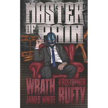 Master of Pain