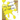 My Book of Yellow