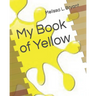 My Book of Yellow
