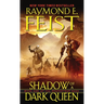 Shadow of a Dark Queen