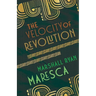 The Velocity of Revolution