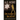 December's Secrets