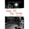 Men in My Town
