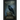 Raven Sight: Awakening Intuition and Inner Wisdom