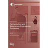 Fermentation and Bioprocess Engineering Processes