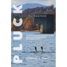 Pluck: A Faith Based Memoir of Living with Electromagnetic Hypersensitivity.