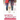 Worth the Effort: Worth Series Book 4: A Copper Country Romance