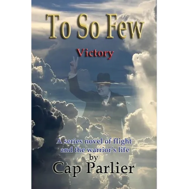 To So Few - Victory