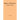 Meta-Calculus: Differential and Integral
