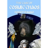 The Case of Cosmic Chaos (Octavius Bear Book 14)