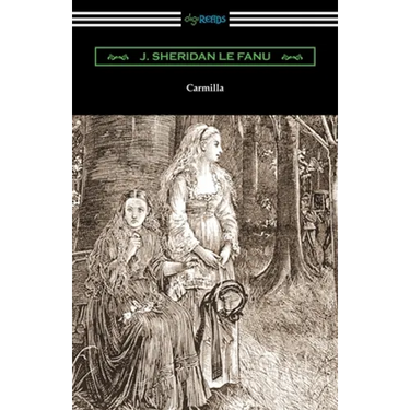 Carmilla