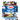 Thomas and Friends Meet the Engines: An Encyclopedia of the Thomas and Friends Characters
