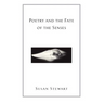 Poetry and the Fate of the Senses