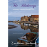 The Blakeneys: An Etymological, Ethnological, and Genealogical Study