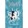 Tangles