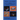 Animals of the Four Windows: Integrating Thinking, Sensing, Feeling and Imagery