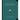 Nicholas Flammel's Theory And Practice Of The Philosopher's Stone
