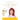 Oh, My Body!