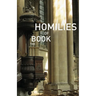 The Book of Homilies