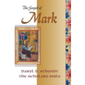 The Gospel of Mark (Scholars Bible)