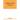 Introduction to the study of Indian music: an attempt to reconcile modern Hindustani music with ancient musical theory and to propound an accurate and