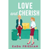 Love and Cherish