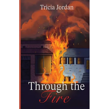 Through the Fire