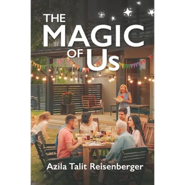 The Magic of Us