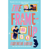 The Frame-Up