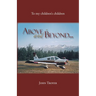 Above And Beyond