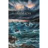 Reminiscence Armada: selected poems