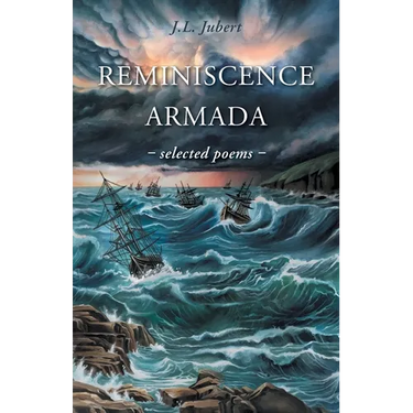 Reminiscence Armada: selected poems