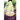 The Stepmother: an Everland Ever After Tale