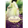 The Stepmother: an Everland Ever After Tale