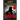 The Shadow