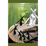 Carrying the Cross and Following Jesus: The Significance and art of bearing our crosses