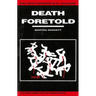 Death Foretold: The Jesuit Murders in El Salvador