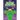 Creepy Cafetorium: Volume 1