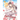Last Game Vol. 11