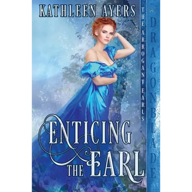 Enticing the Earl