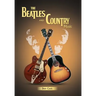 The Beatles and Country Music