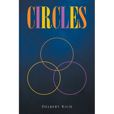 Circles
