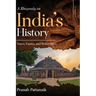 A Rhapsody on India's History - Notes, Essays, and Reflections - Volume I