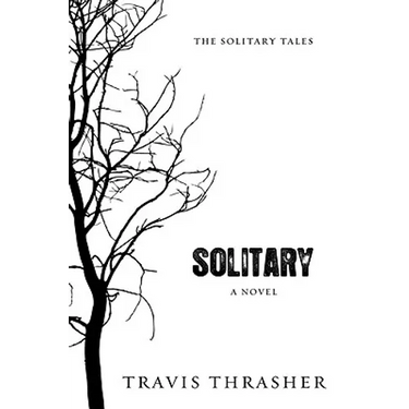 Solitary