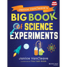 Janice Vancleave's Big Book of Science Experiments