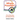 What's Possible?: Plan a Better Future for Your Young Adult with Additional Needs