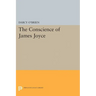 The Conscience of James Joyce